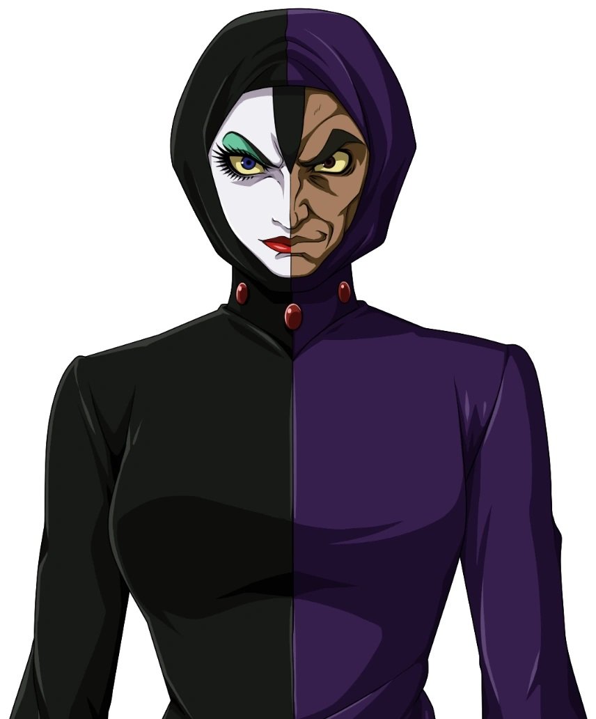 Portades: La sedició té (com a mínim) dues cares Portades: La sedició té (com a mínim) dues cares