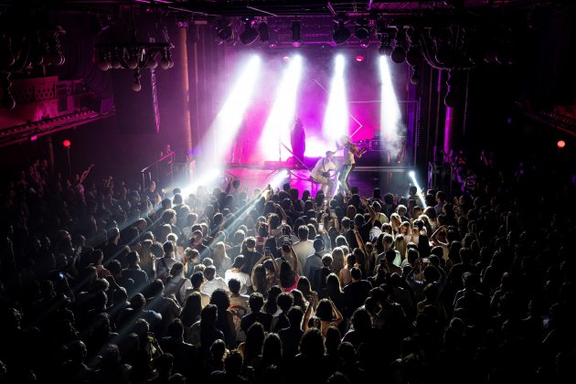 sala apolo sala apolo