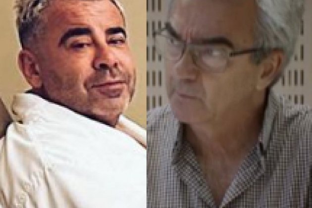 jorge javier francino jorge javier francino