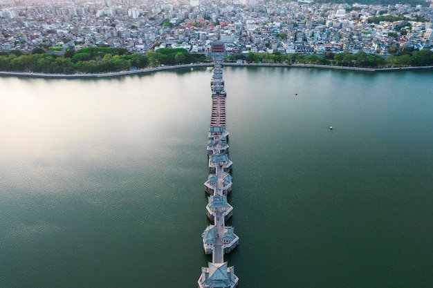 Chaozhou Chaozhou