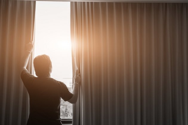 Abrir Ventanas Abrir Ventanas
