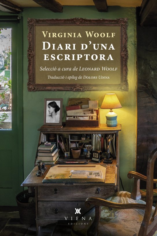diario duna escriptorabona diario duna escriptorabona