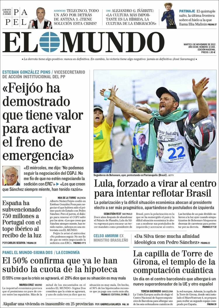 elmundo.750 elmundo.750