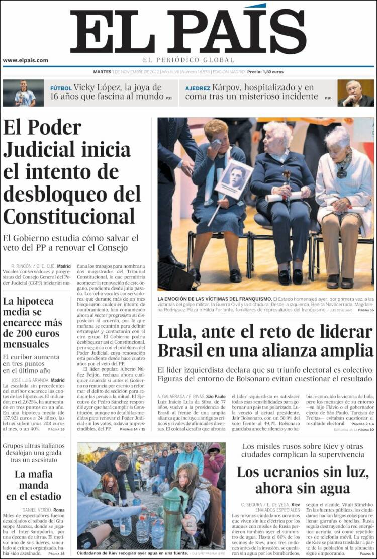 elpais.750 elpais.750
