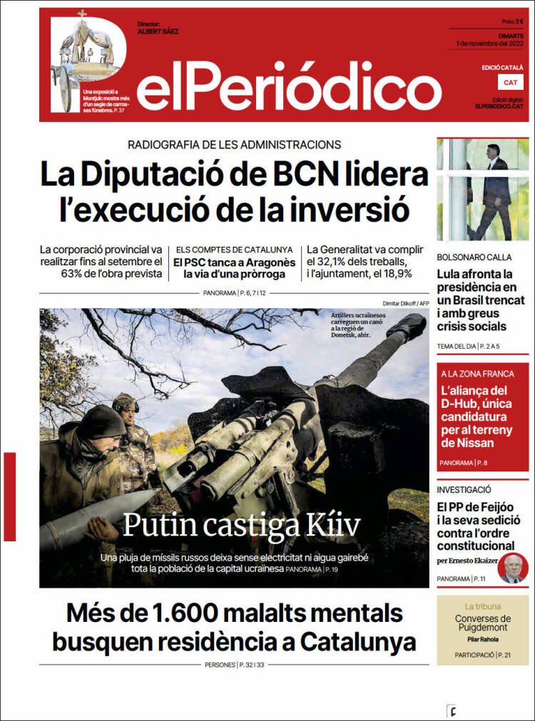 elperiodico cat.750