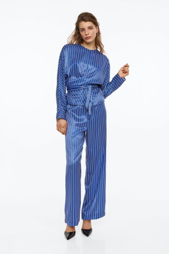 Pantalones de H&M Pantalones de H&M