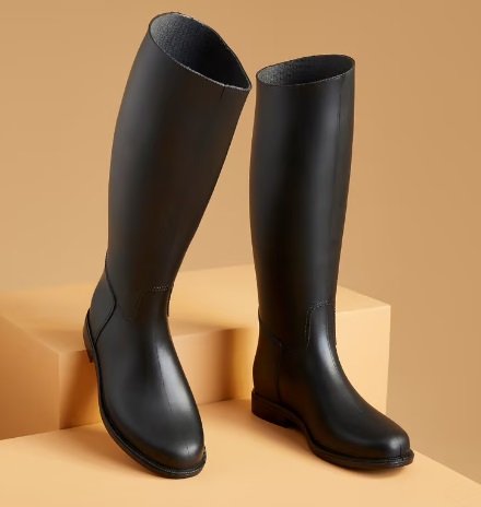 Botas de Decathlon Botas de Decathlon