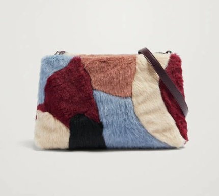 Bolso de Parfois Bolso de Parfois