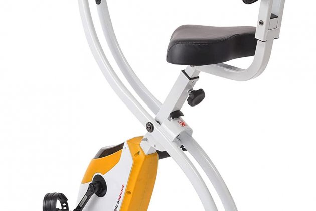 Ultrasport F Bike2 Ultrasport F Bike2