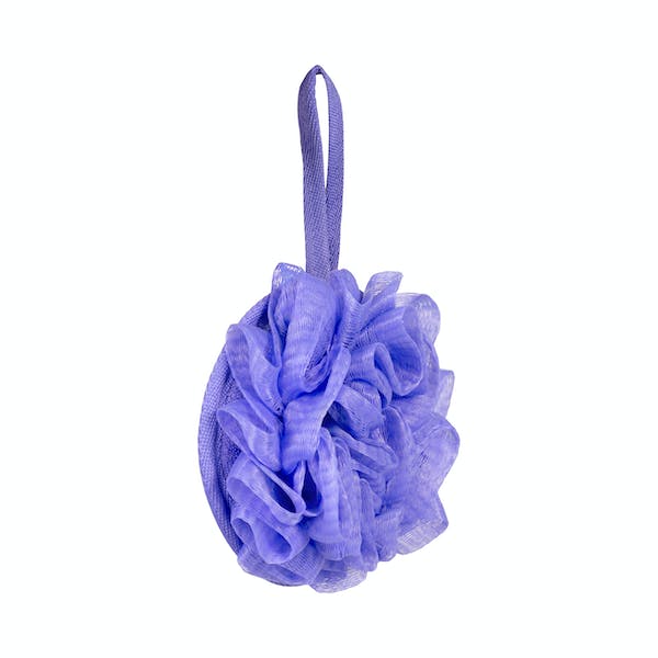 Esponja de Mercadona Esponja de Mercadona