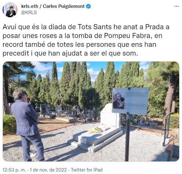 TUIT KRLS TUIT KRLS