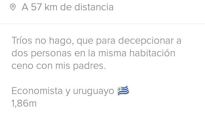 descripción tinder 5 descripción tinder 5