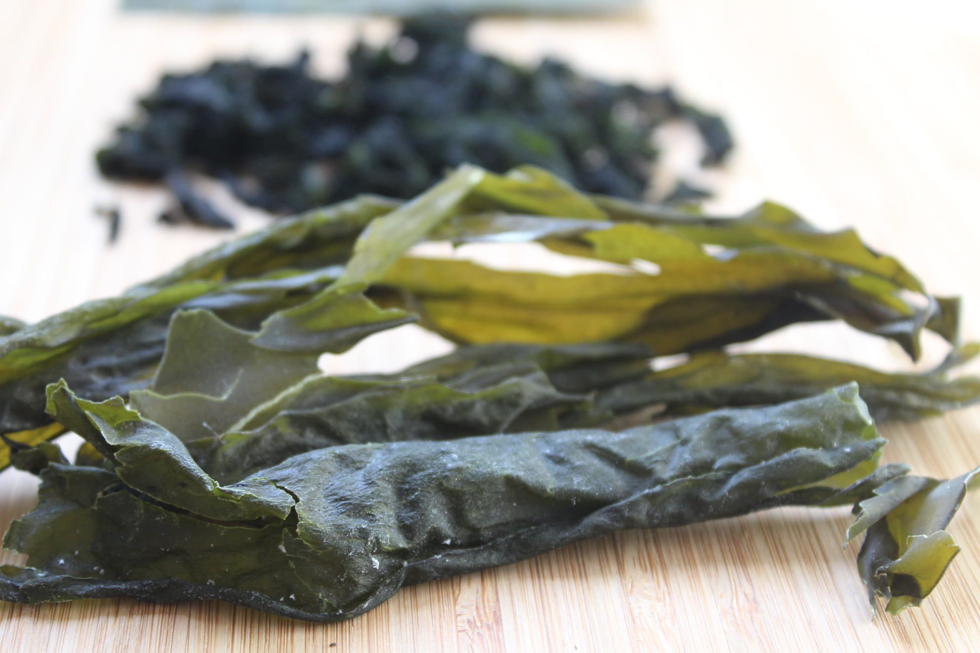 Un ingrediente cada vez más usado y del que te contamos los beneficios