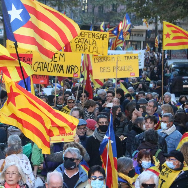 perpinya diada catalunya nord manifestacio acn