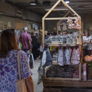 Rec.0 Igualada 2022: fechas, marcas, circuito, parking gratuito y todo lo que debes saber