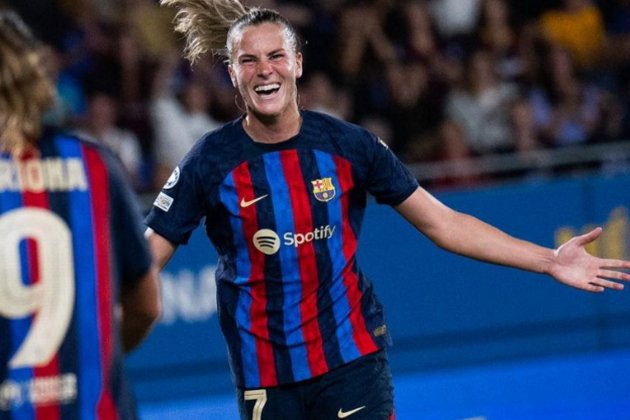 Ana Maria Crnogorcevic gol @ana crnogorcevic Ana Maria Crnogorcevic gol @ana crnogorcevic