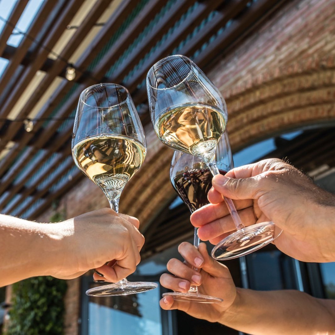 Familia Torres, entre las mejores bodegas catalanas del mundo