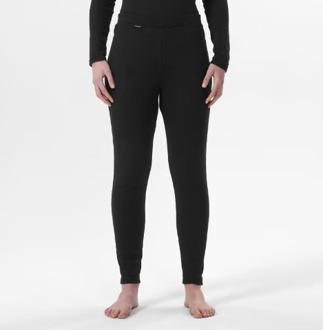 Leggings de Decathlon Leggings de Decathlon