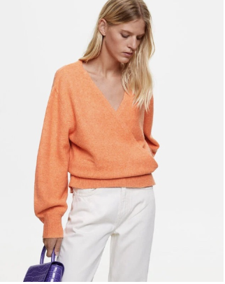 Cardigan de Parfois Cardigan de Parfois