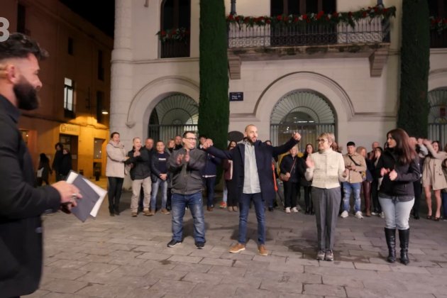 JOc de cArtes Badalona TV3 JOc de cArtes Badalona TV3