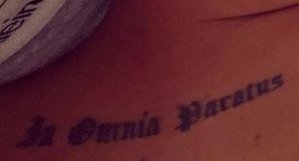 Tatuaje Joaquín Prat @joaquinprat Tatuaje Joaquín Prat @joaquinprat