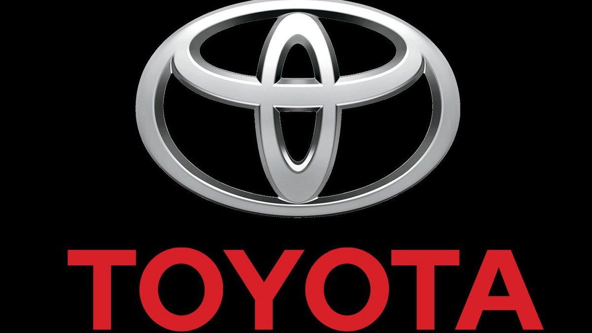 El Toyota perfecto para los que lo quieren todo sin pagar como con un premium