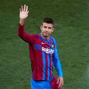 Pique