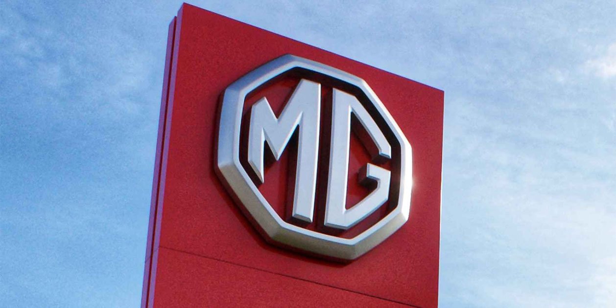 MG tiene el coche de moda en España: SUV, low cost y con 3.000 euros de descuento