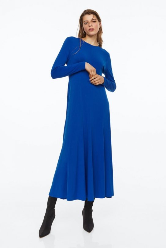 Vestit de H&M
