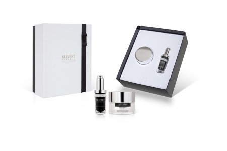 02 Cofre Selvart Thermal / Selvart Thermal 02 Cofre Selvart Thermal / Selvart Thermal