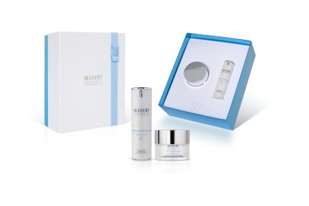 03 Cofre Selvert Thermal / Selvert Thermal 03 Cofre Selvert Thermal / Selvert Thermal