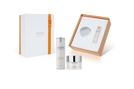06 cofre Selvert Thermal / Selvert Thermal 06 cofre Selvert Thermal / Selvert Thermal