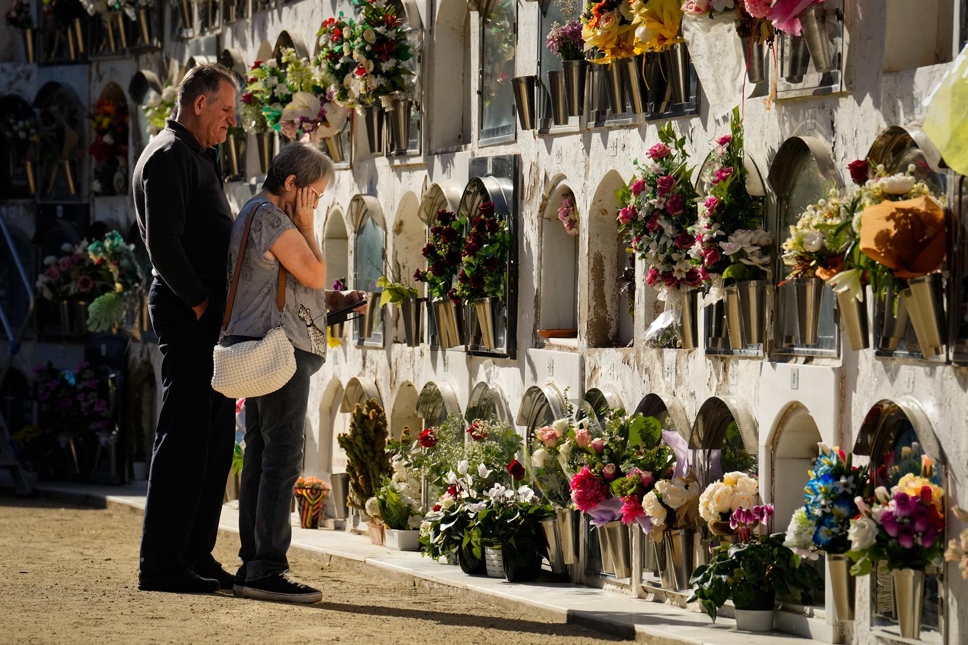 Barcelona (Catalunya)