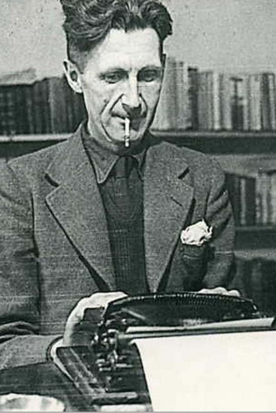 orwell 2 orwell 2