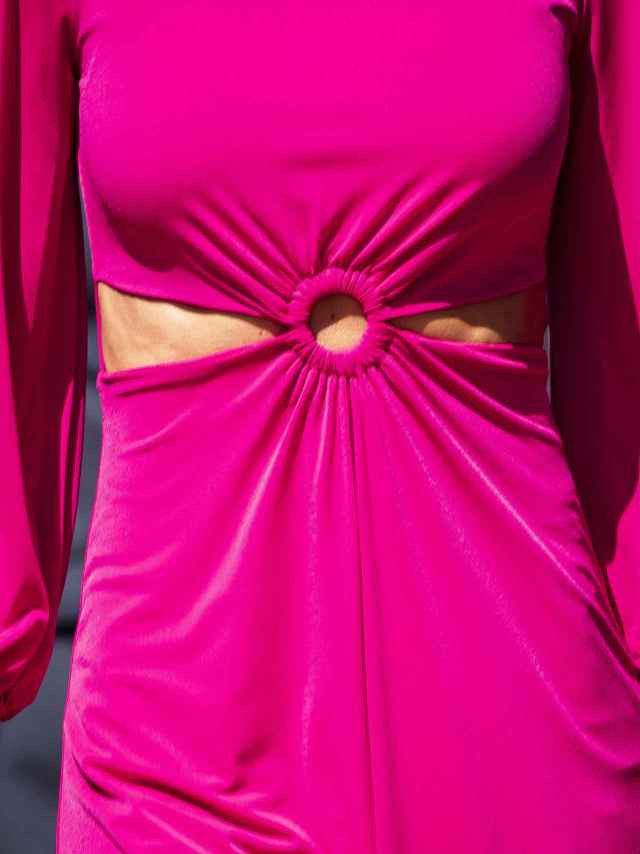 abdominales reina letizia abdominales reina letizia