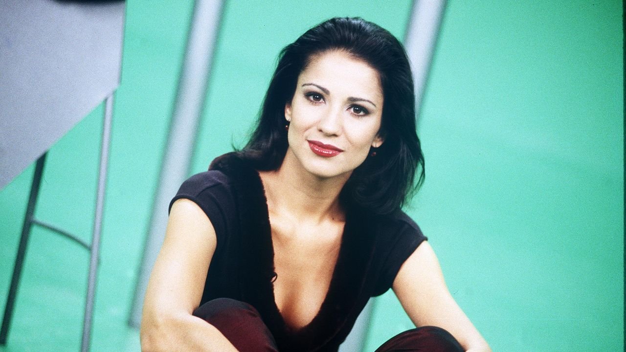 Silvia Jato Silvia Jato