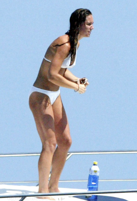 Kate Middleton Kate Middleton