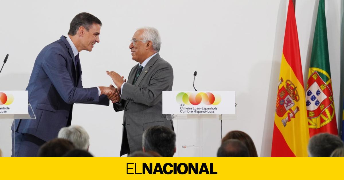 O Partido Socialista (PS) de Portugal apela a uma solução política “justa” para a autodeterminação do Sahara