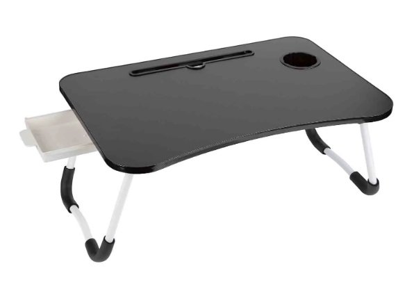 Mesa de Lidl Mesa de Lidl