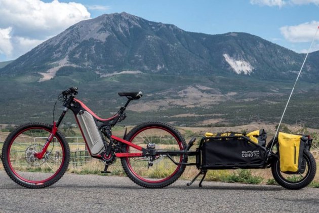motor optibike powerstorm bicis electricas nueva era 202289843 1663249505 1 motor optibike powerstorm bicis electricas nueva era 202289843 1663249505 1