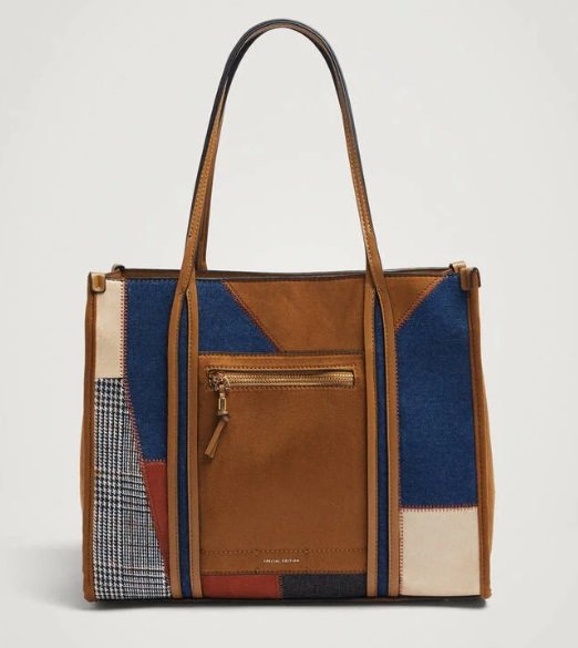 Bolso de Parfois Bolso de Parfois