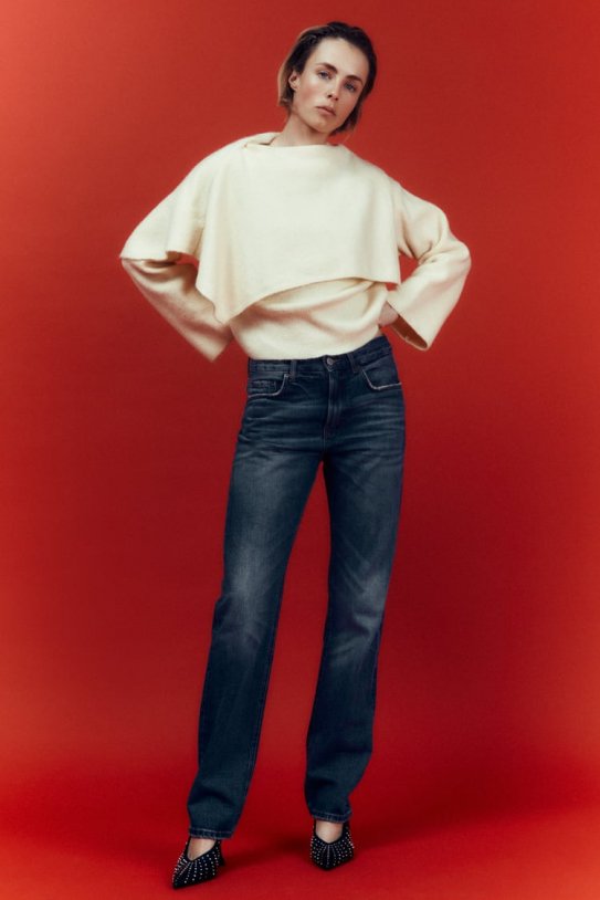 Sabata de Zara Sabata de Zara
