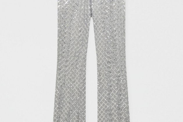 Pantalons de lentejuelas1 Pantalons de lentejuelas1