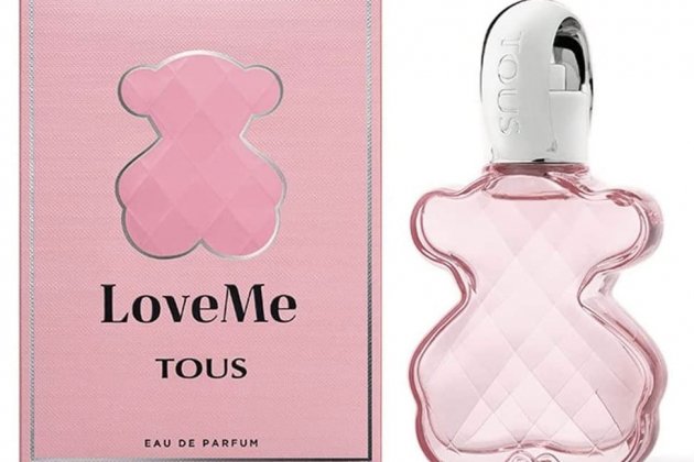 Tous LoveMe2 Tous LoveMe2