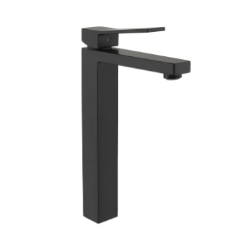 Aixeta de Leroy Merlín