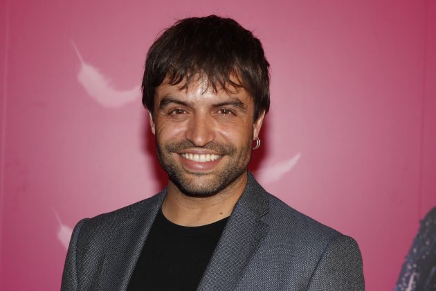 Manu Guix / GTRES Manu Guix / GTRES