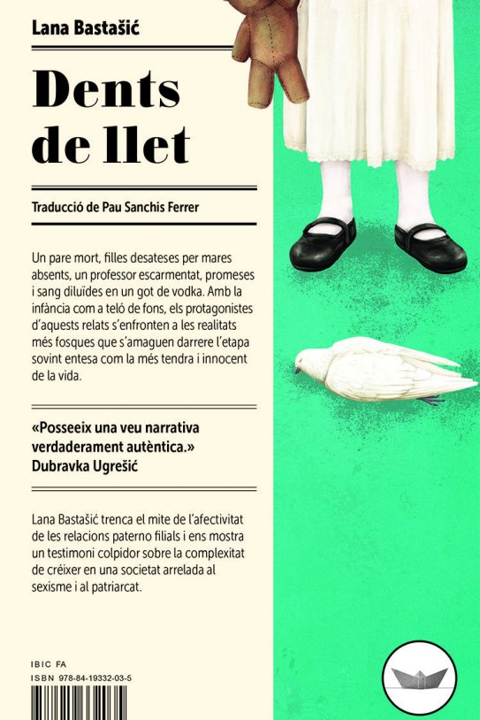 ALCE 67 CUBIERTA DESCARGABLE DIENTES DE LECHE ALCE 67 CUBIERTA DESCARGABLE DIENTES DE LECHE
