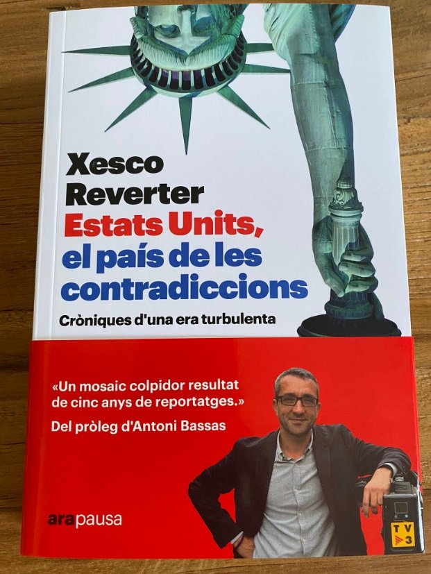 xesco xesco