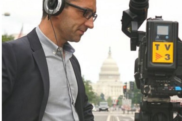 xesco tv3 xesco tv3