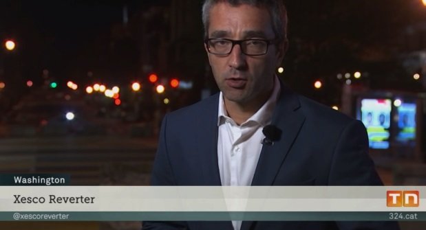 xesco tv3 3 xesco tv3 3